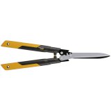 Fiskars PowerGear X HSX92 Sort, Orange #1