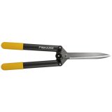 Fiskars 114750 hkkeklipper & -saks Sort, Orange #1