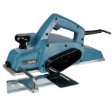 Makita 1911B Electric Planer #1