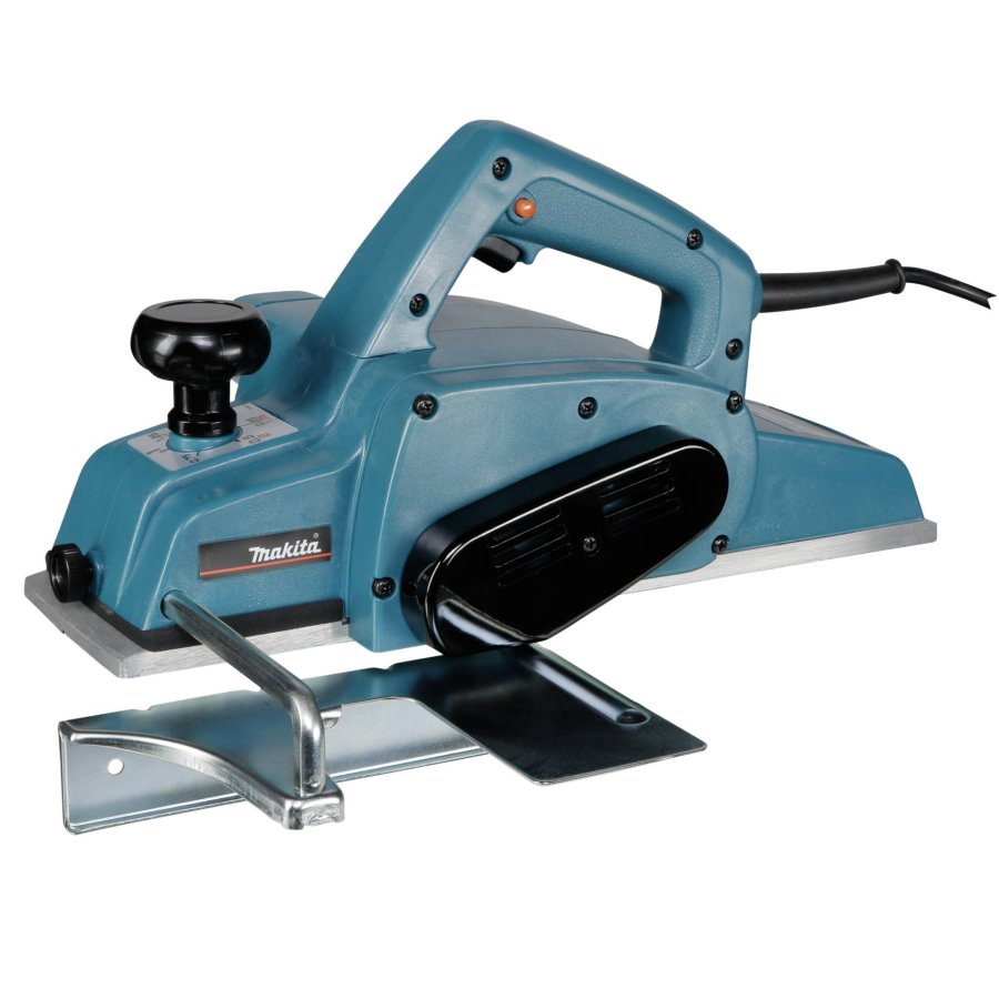 Makita 1911B Electric Planer #1