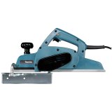 Makita 1911B Electric Planer #2