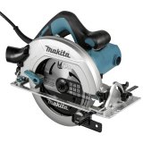 Makita HS7601J Hand-Held Circular Saw #1