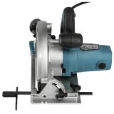 Makita HS7601J Hand-Held Circular Saw #3