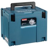 Makita HS7601J Hand-Held Circular Saw #4