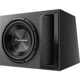 Pioneer TS-A300B #1