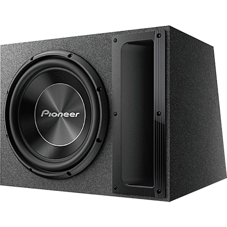 Pioneer TS-A300B #1