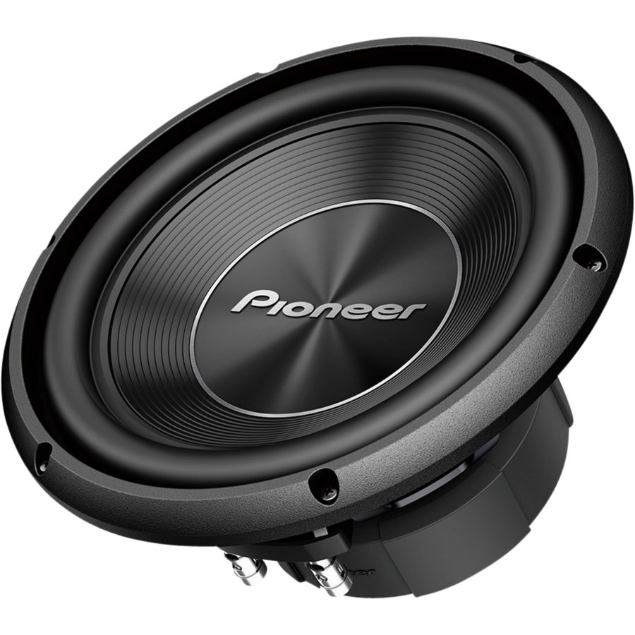 Pioneer TS-A250D4 #1