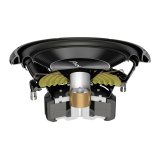 Pioneer TS-A250D4 #2