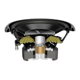Pioneer TS-A250S4 #2