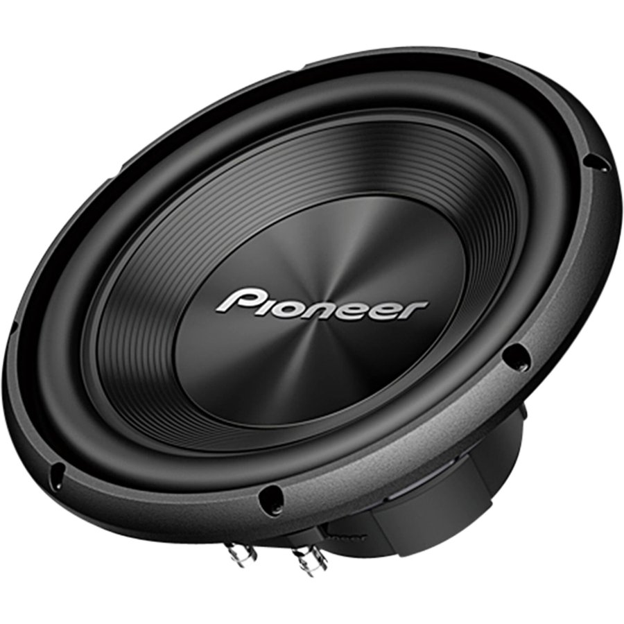 Pioneer TS-A300D4 #1