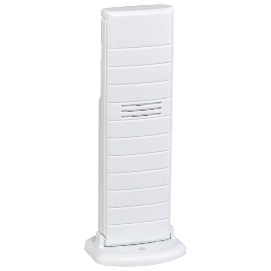 TFA 30.3147.IT outdoor sensor #1