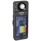 Sekonic C-800 SpectroMaster #1