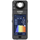 Sekonic C-800 SpectroMaster #2