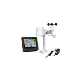 Bresser Weather Center 5-in-1 WLAN Prof. Sensor #2