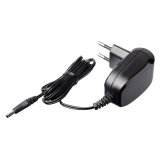 Bresser Weather Center 5-in-1 WLAN Prof. Sensor #3