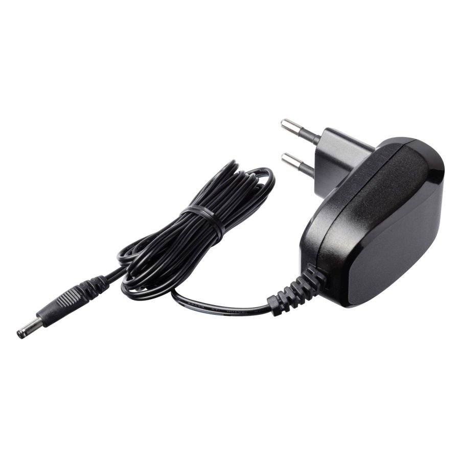 Bresser Weather Center 5-in-1 WLAN Prof. Sensor #3