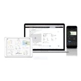 Bresser Weather Center 5-in-1 WLAN Prof. Sensor #4