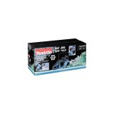 Makita DUC353Z cordless chainsaw #3