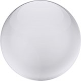 Rollei Lensball 60mm #1