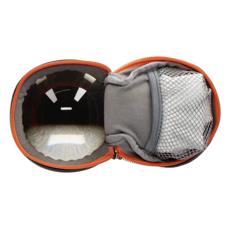 Rollei Lensball 60mm #4