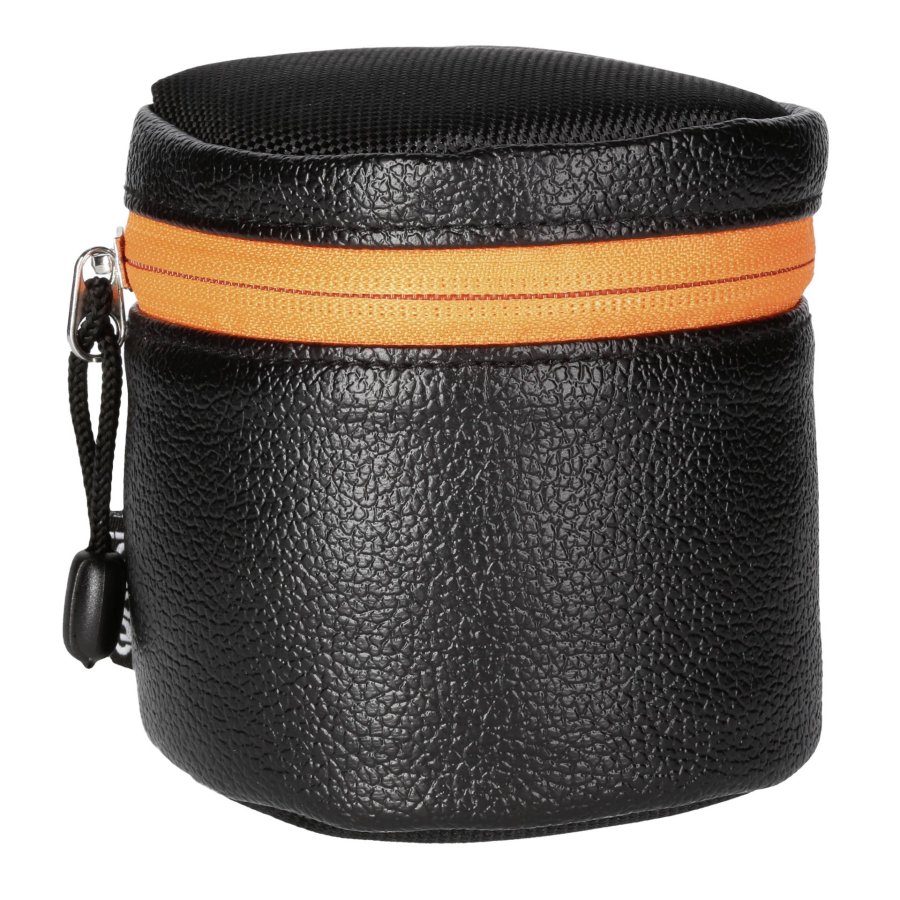 Rollei Lensball 60mm #6