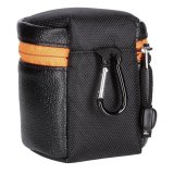 Rollei Lensball 60mm #7