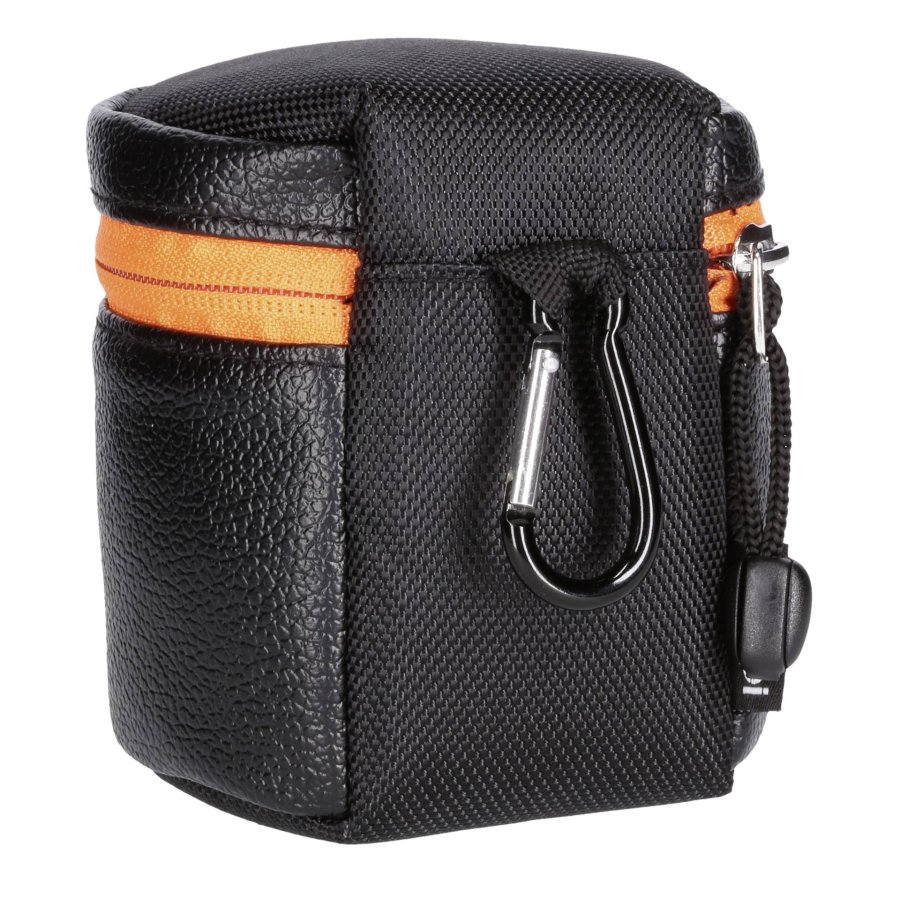 Rollei Lensball 60mm #7