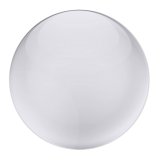 Rollei Lensball 90mm #1