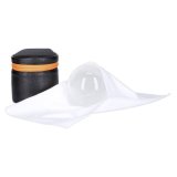 Rollei Lensball 90mm #2