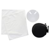 Rollei Lensball 90mm #3