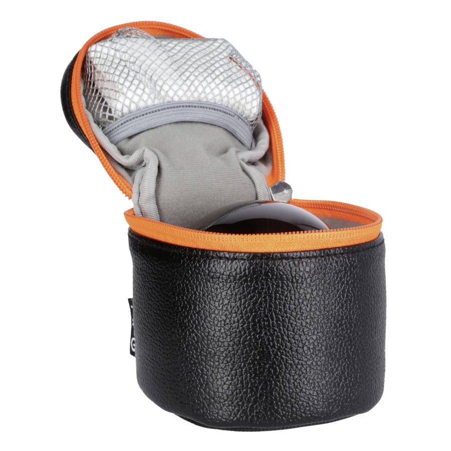 Rollei Lensball 90mm #5