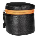 Rollei Lensball 90mm #6