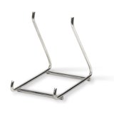 Hama Clip-Fix Prop 63100 #1