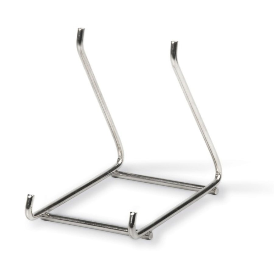 Hama Clip-Fix Prop 63100 #1