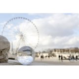 Rollei Lensball 110mm #12