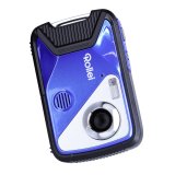 Rollei Sportsline 60 Plus blue #7