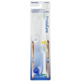 Panasonic EW 0911 W835 #1