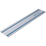 Makita Guide Rails     1000mm #1