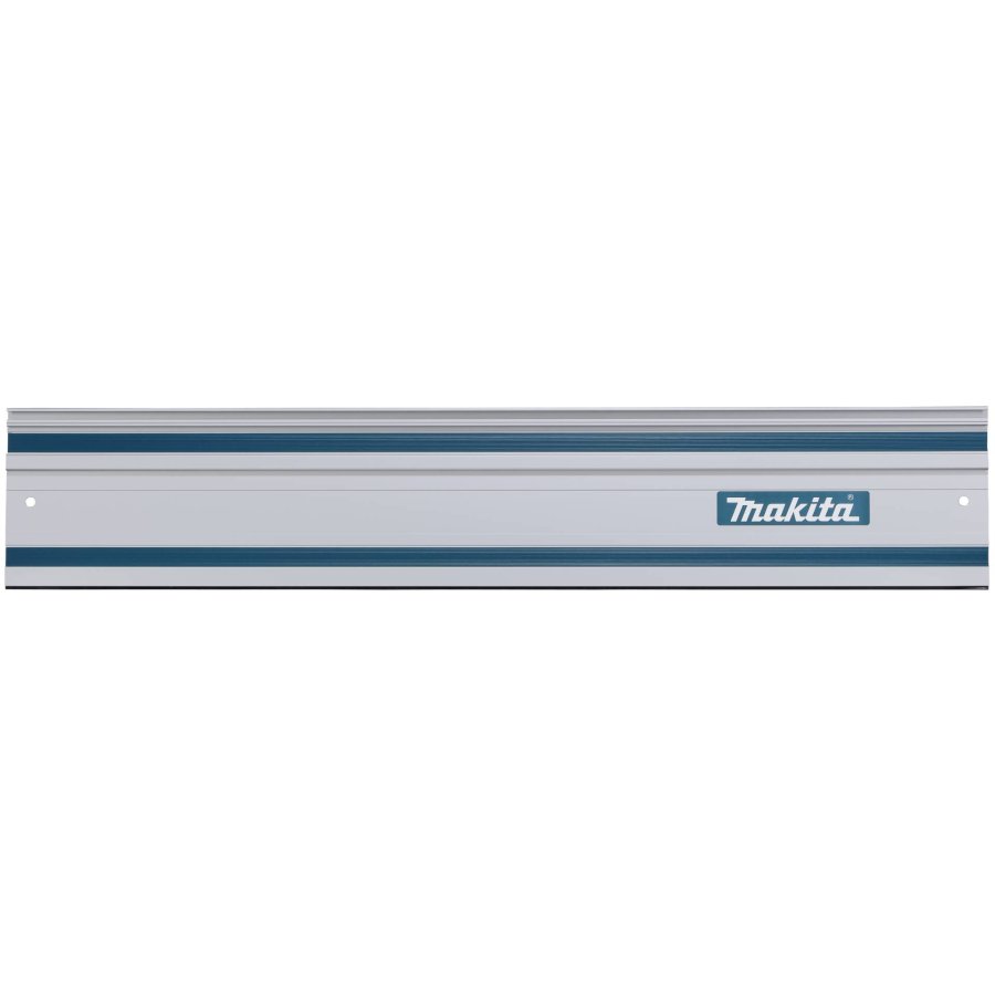 Makita Guide Rails     1000mm #2