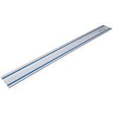 Makita Guide Rails 1900mm #1
