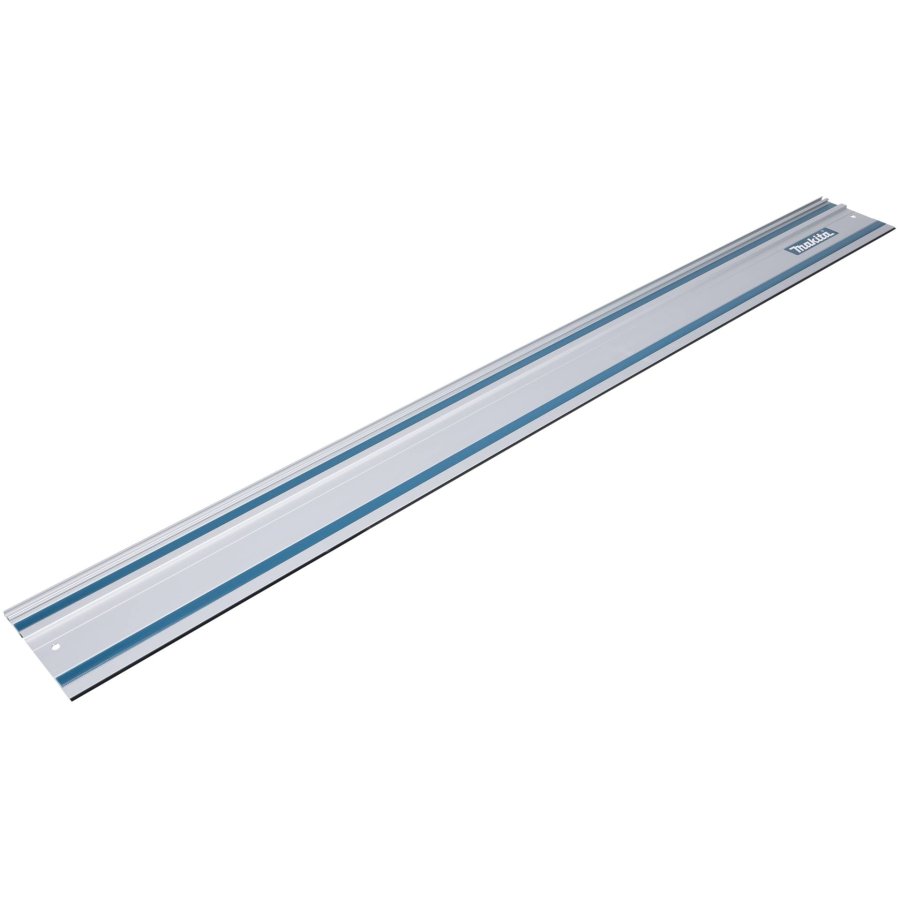 Makita Guide Rails 1900mm #1