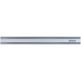 Makita Guide Rails 1900mm #2