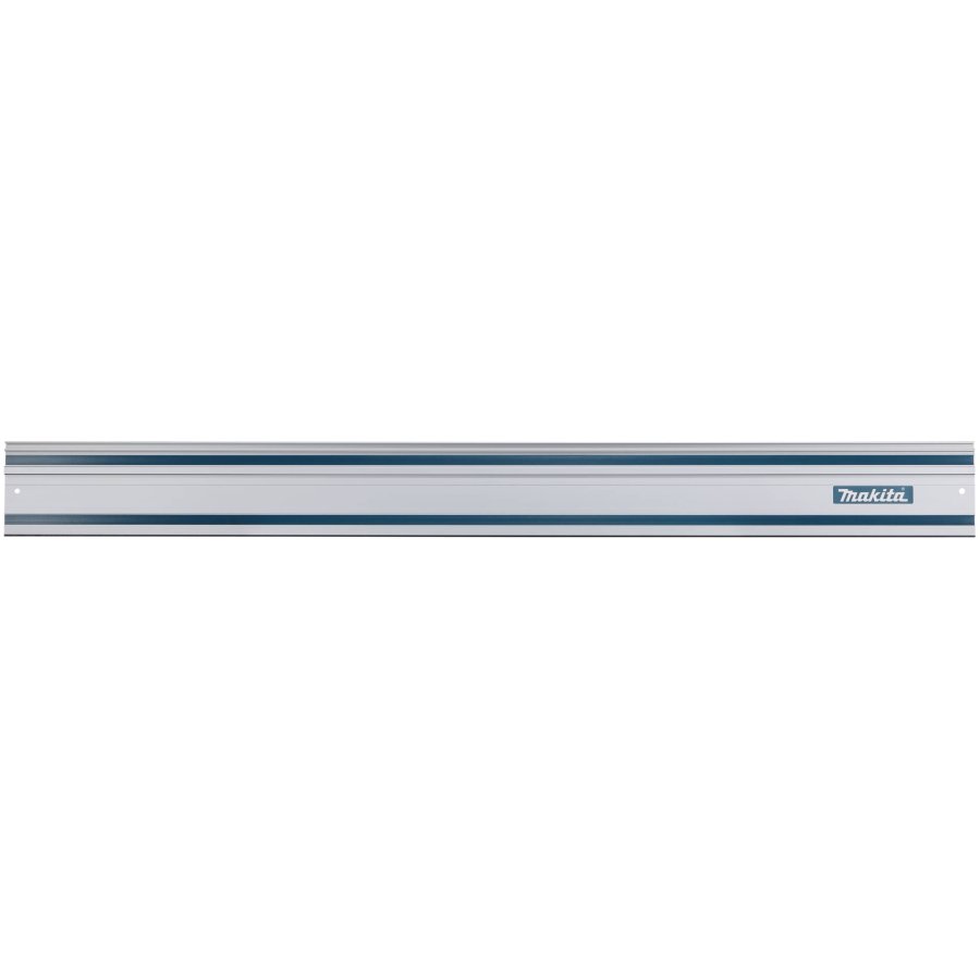Makita Guide Rails 1900mm #2