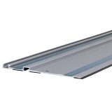 Makita Guide Rails 1900mm #3