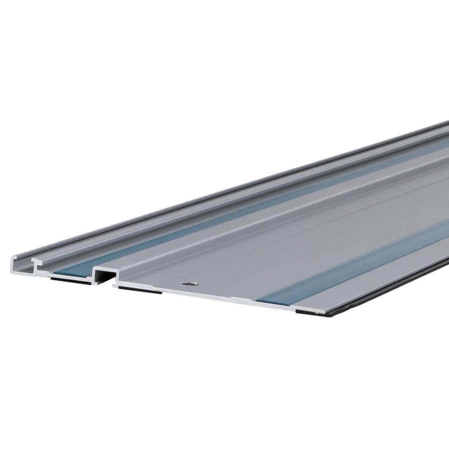 Makita Guide Rails 1900mm #3