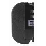 Ansmann A-Can LP-E6 #3