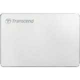 Transcend StoreJet 25C3 2,5  2TB USB 3.1 Gen 1 #1