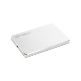 Transcend StoreJet 25C3 2,5  2TB USB 3.1 Gen 1 #2