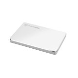Transcend StoreJet 25C3 2,5  2TB USB 3.1 Gen 1 #3