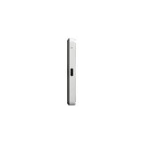 Transcend StoreJet 25C3 2,5  2TB USB 3.1 Gen 1 #4